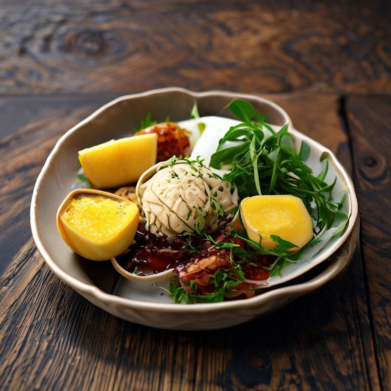 น้ำนมแม่อยู่ได้กี่ชั่วโมง พร้อมวิธีเก็บน้ำนมแม่ที่ถูกต้อง